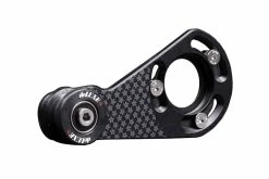 GUIDE CHAINE BAS CMCL ISCG OLD