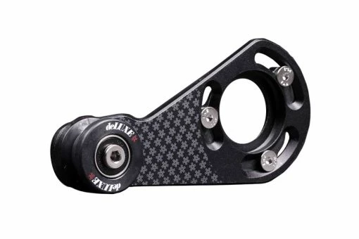 GUIDE CHAINE BAS CMCL ISCG OLD -Tous les Vélos Soldes Boutique 07CHAINGUARDDH 900