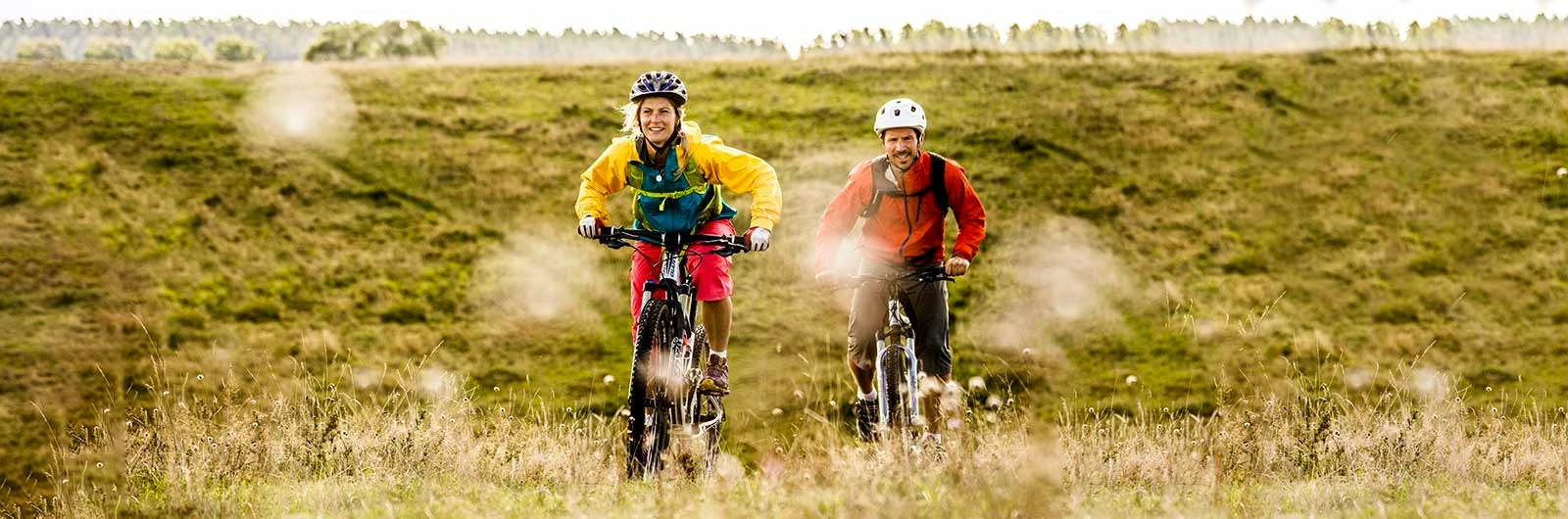 Tous les Vélos Soldes Boutique -Tous les Vélos Soldes Boutique 10