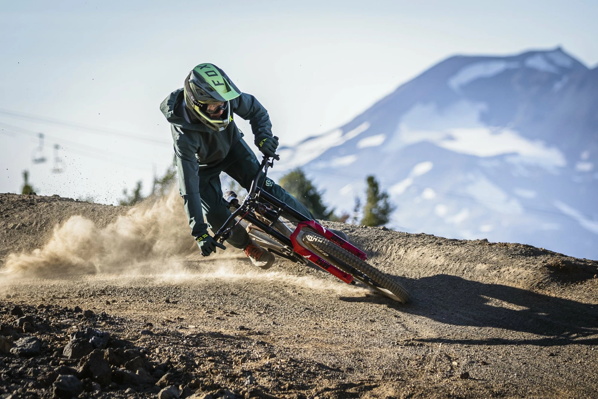 Tous les Vélos Soldes Boutique -Tous les Vélos Soldes Boutique 119521237 3558096680888006 3319177940332422 n