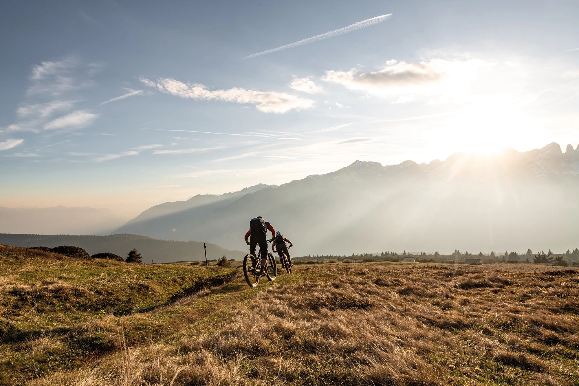 Tous les Vélos Soldes Boutique -Tous les Vélos Soldes Boutique 123768867 3703640669666939 5097222147877700441 n