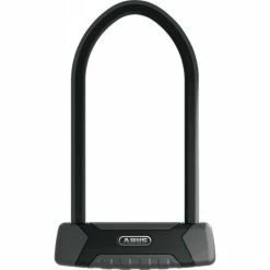 Abus Antivol Granit Xplus 540 + Easy KF