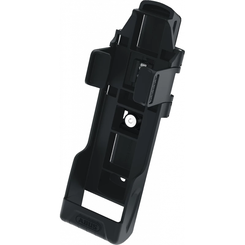 Abus Antivol Bordo Alarm 6000A/90 + SUPPORT 2 Abus Antivol Bordo Alarm 6000A/90 + SUPPORT – Image 2