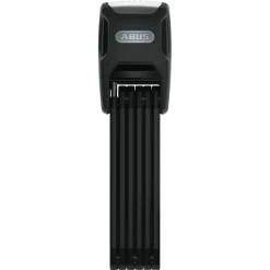 Abus Antivol Bordo Alarm 6000A/90 + SUPPORT