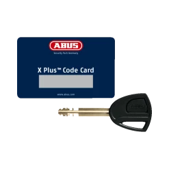 Abus Antivol Bordo 6000K/120 SH + SUPPORT 5 Abus Antivol Bordo 6000K/120 SH + SUPPORT -Tous les Vélos Soldes Boutique 6000k 120 sh support 2