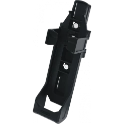 Abus Antivol BORDO GRANIT X-PUS 6500/110 SH 6 Abus Antivol BORDO GRANIT X-PUS 6500/110 SH -Tous les Vélos Soldes Boutique 6500 110 bordo granit x pus sh 1