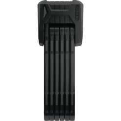 Abus Antivol BORDO GRANIT X-PUS 6500/110 SH