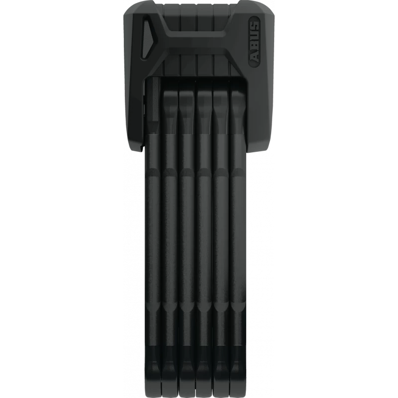 Abus Antivol BORDO GRANIT X-PUS 6500/110 SH 1 Abus Antivol BORDO GRANIT X-PUS 6500/110 SH