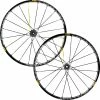 ROUES MAVIC CROSSMAX SL 650B
