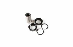 BUSELURES RIDE ALPHA 22.2 X 8 Mm