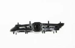 PEDALES RIDE ALPHA COMPOSITE 9 PEDALES RIDE ALPHA COMPOSITE -Tous les Vélos Soldes Boutique A16ALPHAPEDAL10 05 2000