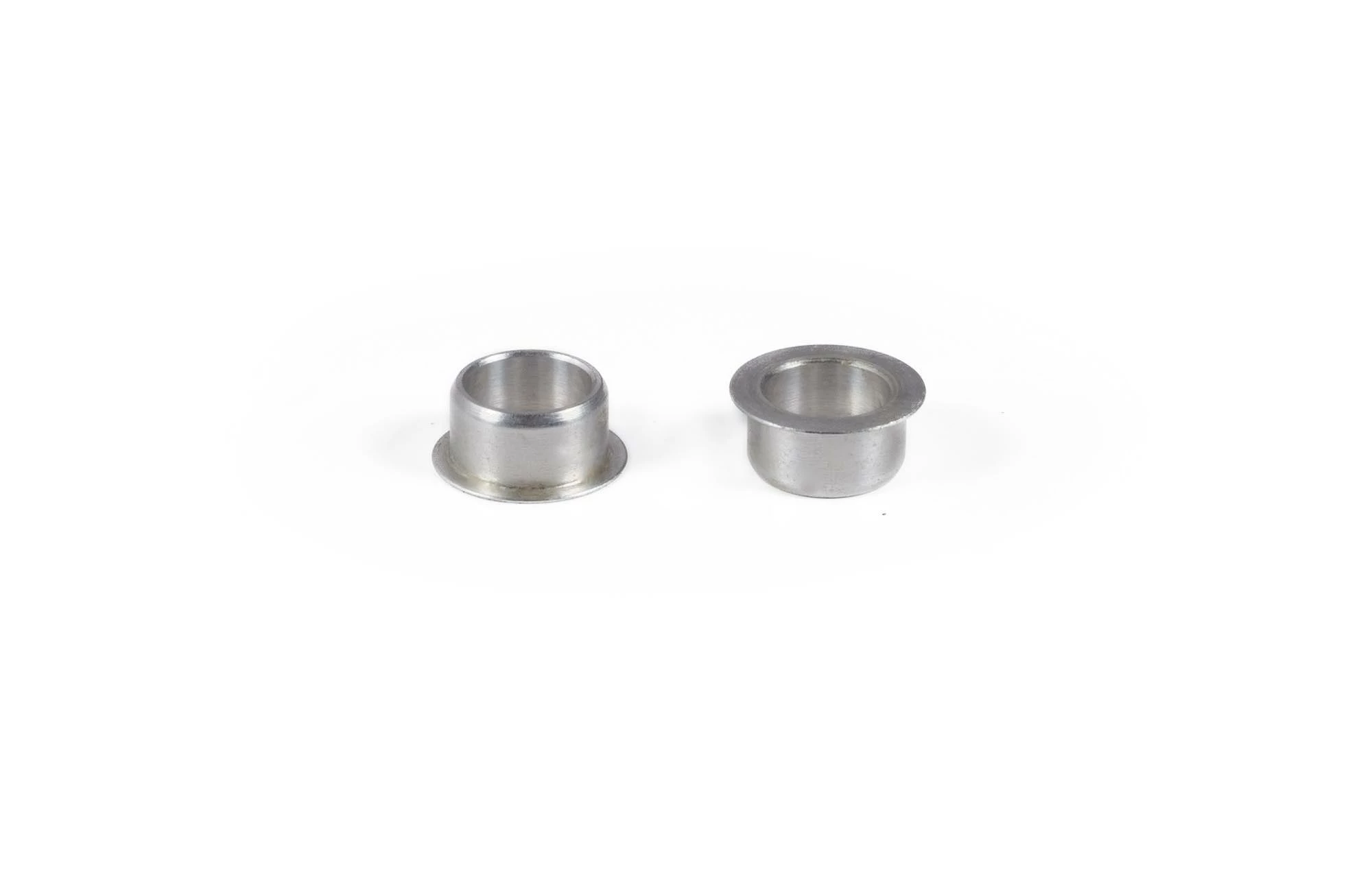 BUSHING 14 X 10 POUR META V4 1 BUSHING 14 X 10 POUR META V4