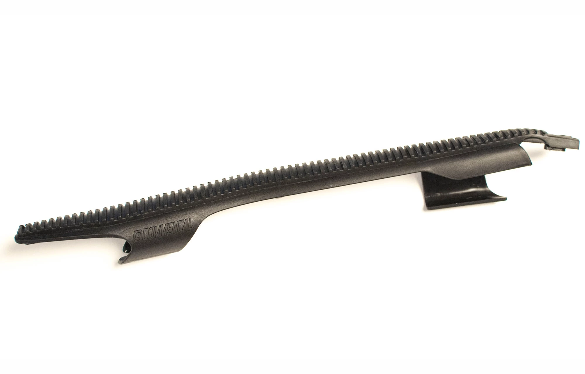 PROTECTION DE HAUBAN POUR DH V4 1 PROTECTION DE HAUBAN POUR DH V4