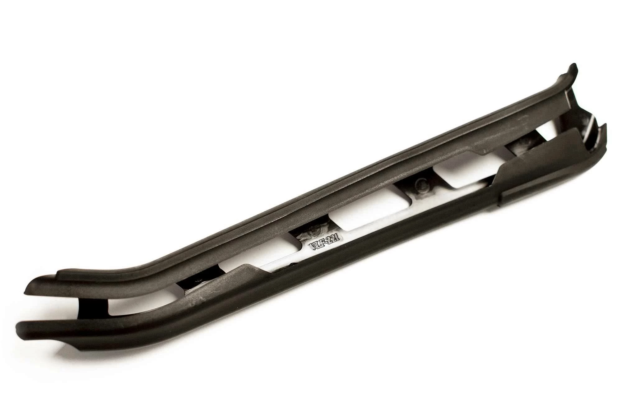 PROTECTION DE BASE META V4 1 PROTECTION DE BASE META V4