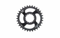 PLATEAU E13 DIRECT MOUNT 30D 10/11V