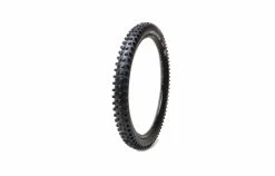 Tous les Vélos Soldes Boutique -Tous les Vélos Soldes Boutique A16HUTCHDZO275225 1 2000