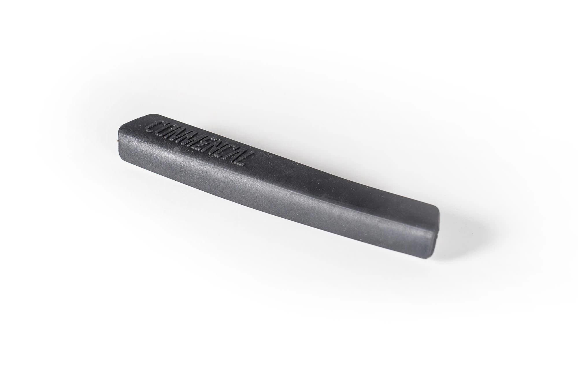 PROTEGE HAUBAN META, CLASH ET META POWER 1 PROTEGE HAUBAN META, CLASH ET META POWER