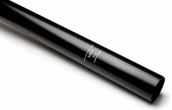 TIGE DE SELLE RIDE ALPHA SUPER LIGHT 31.6MM -Tous les Vélos Soldes Boutique A17ALPHATDSLI316 2 2000