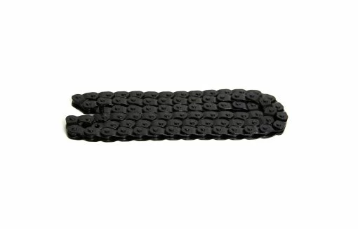 CHAINE YABAN 1/2" X 3/32" 79 MAILLONS BLACK -Tous les Vélos Soldes Boutique A17CHYAMK918N79L 2000