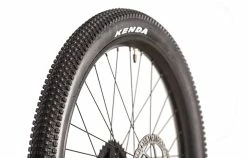 PNEU KENDA SMALL BLOCK 8 24" X 2,10"