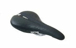 SELLE WTB DEVA PRO 142 MM