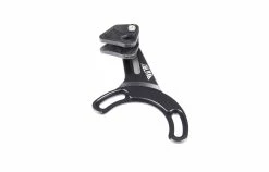 GUIDE CHAINE POUR E8000 RIDE ALPHA