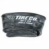 CHAMBRE A AIR VEE TIRE 24 X 2.6 SHRADER