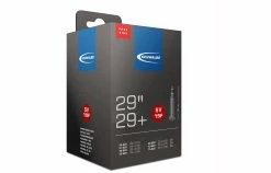 CHAMBRE A AIR SCHWALBE NR.19FB 29" LIGHT PRESTA