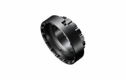 OUTIL DEMONTE PLATEAU SHIMANO TL-FC39