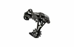 DERAILLEUR ARRIERE NX 11V