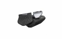 COMMANDE ROCKSHOX REVERB AXS