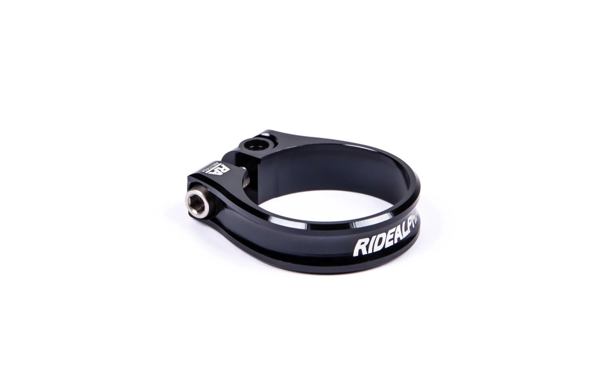COLLIER DE SELLE RIDE ALPHA 34.9MM 1 COLLIER DE SELLE RIDE ALPHA 34.9MM