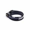 COLLIER DE SELLE RIDE ALPHA 38.5MM
