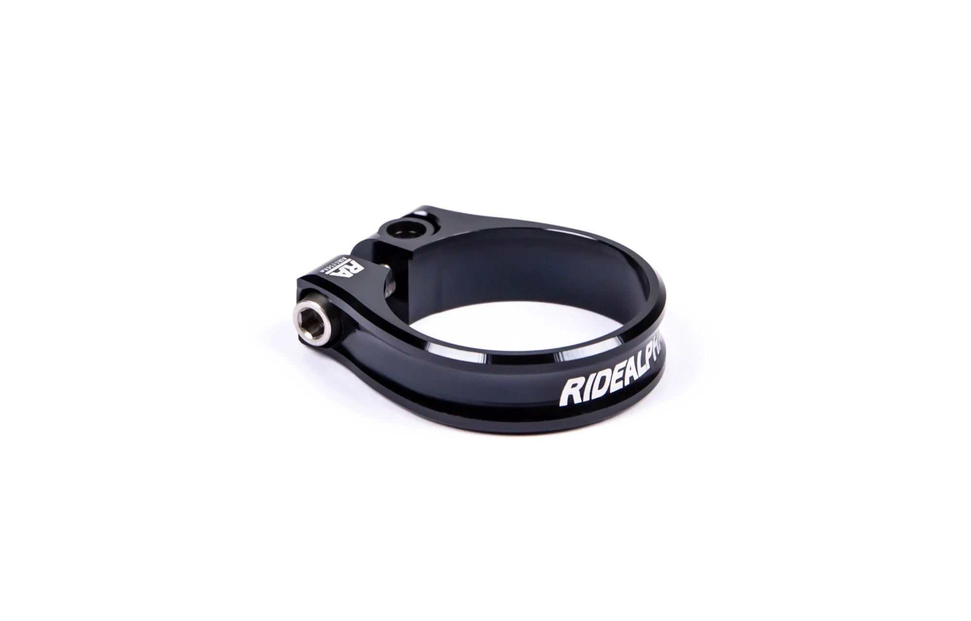 COLLIER DE SELLE RIDE ALPHA 38.5MM 1 COLLIER DE SELLE RIDE ALPHA 38.5MM