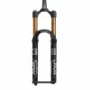 FOX 38 FLOAT FACTORY KASHIMA GRIP 2 170MM 29" BLACK 2022