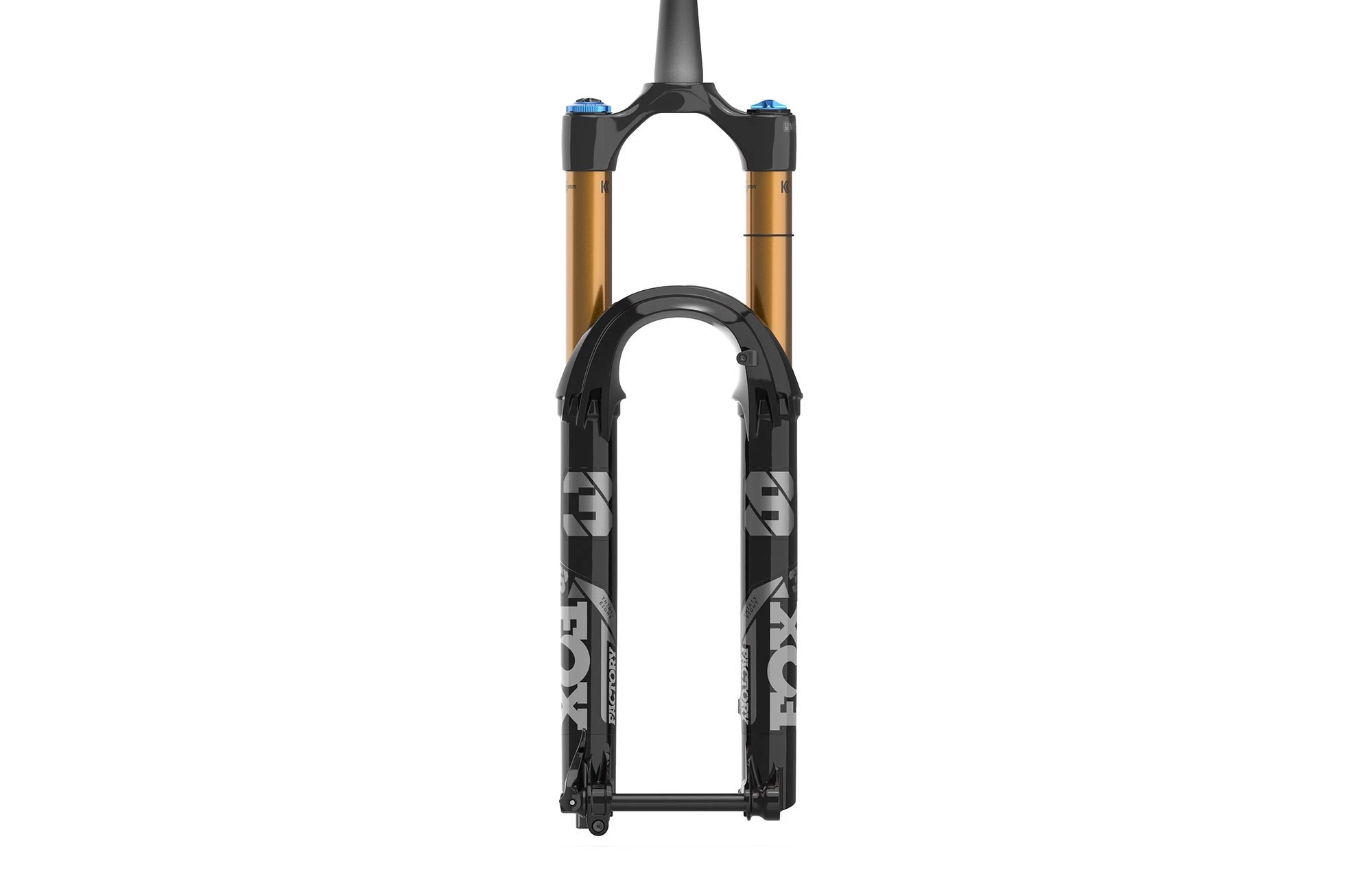 FOX 38 FLOAT FACTORY KASHIMA GRIP 2 170MM 29" BLACK 2022 1 FOX 38 FLOAT FACTORY KASHIMA GRIP 2 170MM 29" BLACK 2022