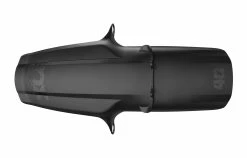 GARDE BOUE POUR FOX 40