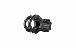 POTENCE BURGTEC ENDURO MK3 Ø31.8MM 35MM