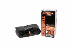 CHAMBRE A AIR MAXXIS DH 26