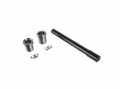 ADAPTATEUR 20-15 MM POUR MARZOCCHI BOMBER DJ