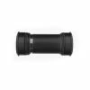 BOITIER DE PEDALIER RACE FACE BB92 30 MM