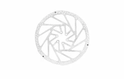 DISQUE DE FREIN TRP R1 2.3MM 223MM