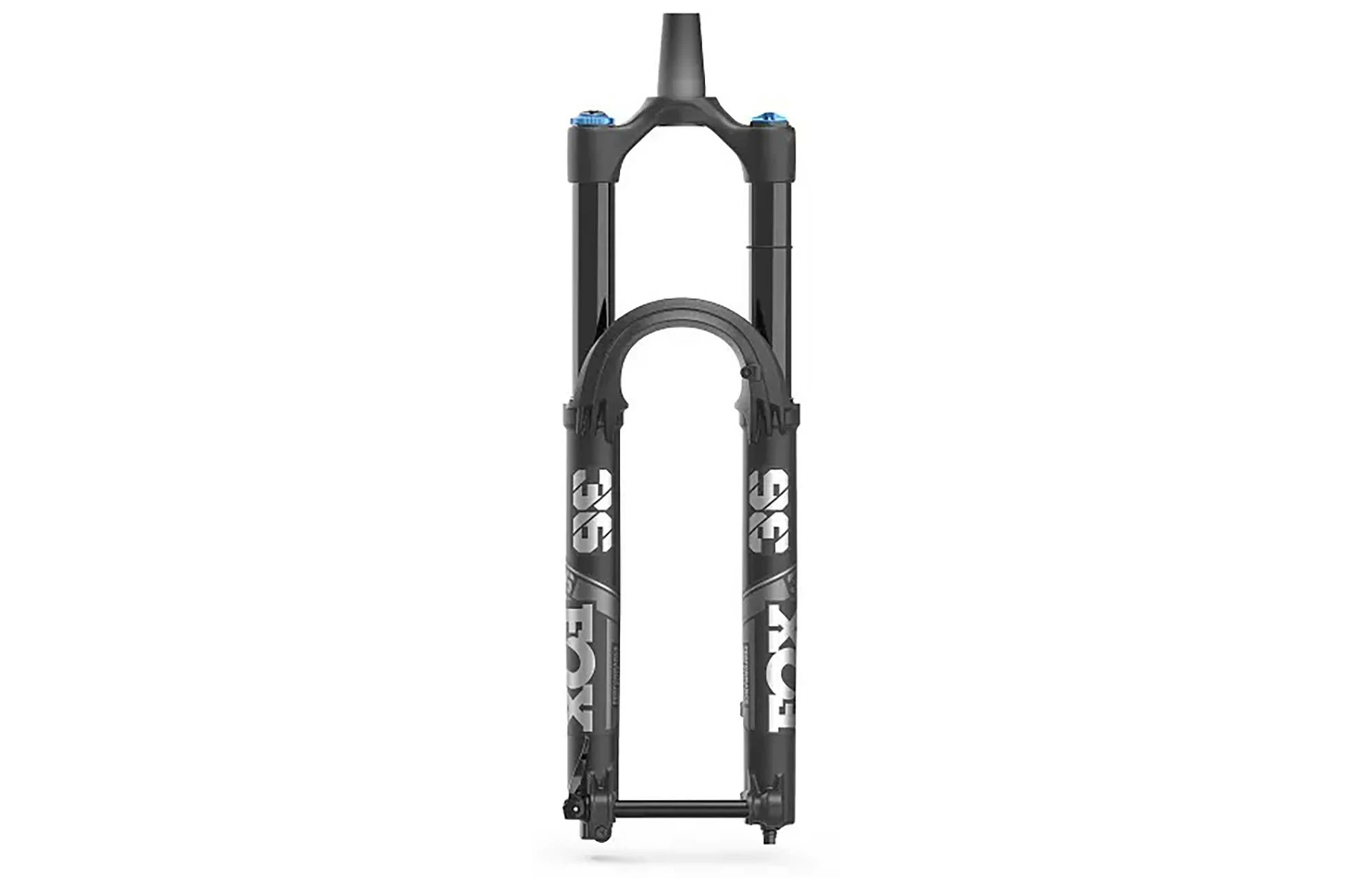 FOX 36 FLOAT PERFORMANCE GRIP 150MM 29" 2022 1 FOX 36 FLOAT PERFORMANCE GRIP 150MM 29" 2022