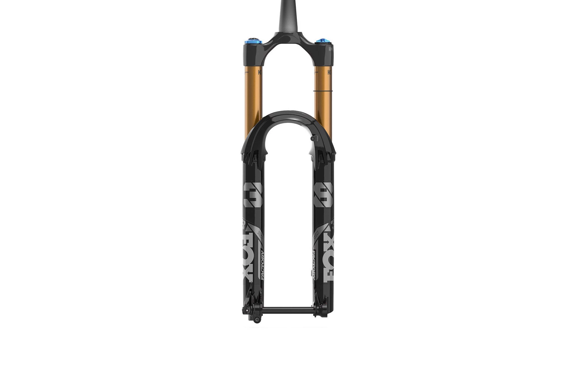 FOX 38 FLOAT FACTORY KASHIMA GRIP 2 160MM 29" 2022 1 FOX 38 FLOAT FACTORY KASHIMA GRIP 2 160MM 29" 2022