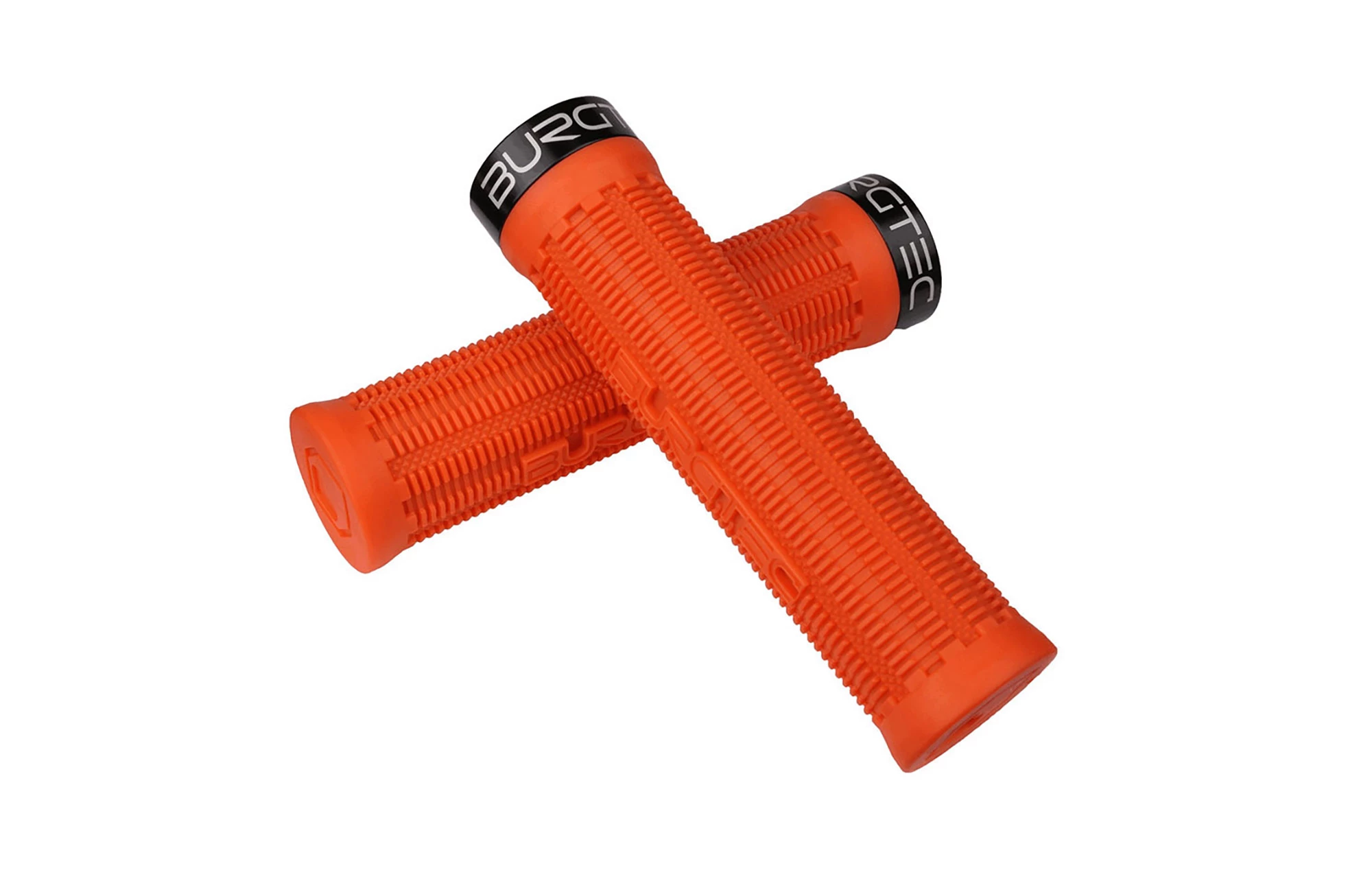 GRIPS BURGTEC BARTENDER PRO GREG MINNAAR SIGNATURE IRON BRO ORANGE 1 GRIPS BURGTEC BARTENDER PRO GREG MINNAAR SIGNATURE IRON BRO ORANGE