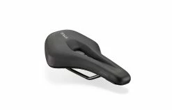 SELLE FIZIK TERRA AIDON X5