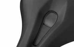 SELLE FIZIK TERRA AIDON X3 -Tous les Vélos Soldes Boutique A22SADFIZAIDON 2 2000
