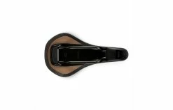SELLE FIZIK GRAVITA ALPACA X5 -Tous les Vélos Soldes Boutique A22SADFIZGRAV 2 2000