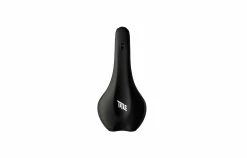 SELLE TITLE MS1 -Tous les Vélos Soldes Boutique A22SADTITMS1 2 2000