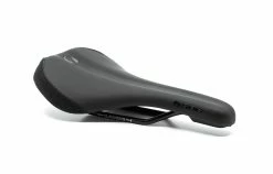 SELLE SDG BEL AIR STEEL